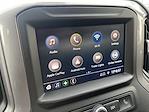2021 Chevrolet Silverado 1500 Crew Cab 4WD Pickup for sale #ST42281A - photo 23