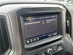 2021 Chevrolet Silverado 1500 Crew Cab 4WD Pickup for sale #ST42281A - photo 24