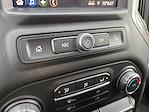 2021 Chevrolet Silverado 1500 Crew Cab 4WD Pickup for sale #ST42281A - photo 25