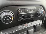 2021 Chevrolet Silverado 1500 Crew Cab 4WD Pickup for sale #ST42281A - photo 26