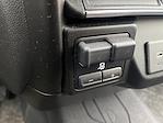 2021 Chevrolet Silverado 1500 Crew Cab 4WD Pickup for sale #ST42281A - photo 28