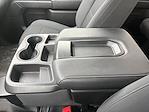 2021 Chevrolet Silverado 1500 Crew Cab 4WD Pickup for sale #ST42281A - photo 29
