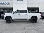 2021 Chevrolet Silverado 1500 Crew Cab 4WD Pickup for sale #ST42281A - photo 3