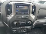 2021 Chevrolet Silverado 1500 Crew Cab 4WD Pickup for sale #ST42281A - photo 30