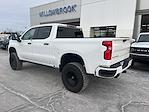 2021 Chevrolet Silverado 1500 Crew Cab 4WD Pickup for sale #ST42281A - photo 4