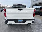 2021 Chevrolet Silverado 1500 Crew Cab 4WD Pickup for sale #ST42281A - photo 5