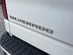 2021 Chevrolet Silverado 1500 Crew Cab 4WD Pickup for sale #ST42281A - photo 6