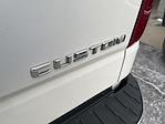 2021 Chevrolet Silverado 1500 Crew Cab 4WD Pickup for sale #ST42281A - photo 7