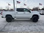 2021 Chevrolet Silverado 1500 Crew Cab 4WD Pickup for sale #ST42281A - photo 9