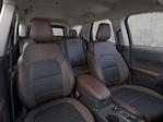 2025 Ford Bronco Sport 4WD SUV for sale #ST42556 - photo 10