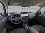 2025 Ford Bronco Sport 4WD SUV for sale #ST42556 - photo 9