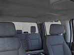 New 2025 Ford F-150 XL SuperCrew Cab for sale #ST43483 - photo 22