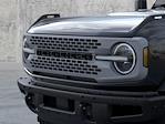 2025 Ford Bronco 4WD SUV for sale #ST44507 - photo 19
