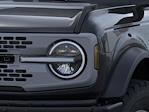 2025 Ford Bronco 4WD SUV for sale #ST44507 - photo 20