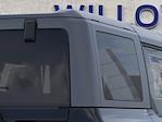 2025 Ford Bronco 4WD SUV for sale #ST44507 - photo 25