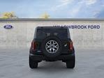 2025 Ford Bronco 4WD SUV for sale #ST44507 - photo 5