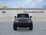 2025 Ford Bronco 4WD SUV for sale #ST44507 - photo 6