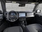 2025 Ford Bronco 4WD SUV for sale #ST44507 - photo 9