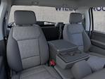 2025 Ford F-150 Regular Cab 4WD Pickup for sale #ST44656 - photo 10