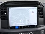 2025 Ford F-150 Regular Cab 4WD Pickup for sale #ST44656 - photo 14