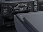 2025 Ford F-150 Regular Cab 4WD Pickup for sale #ST44656 - photo 15