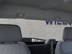 2025 Ford F-150 Regular Cab 4WD Pickup for sale #ST44656 - photo 22