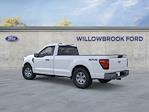 2025 Ford F-150 Regular Cab 4WD Pickup for sale #ST44656 - photo 2