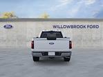 2025 Ford F-150 Regular Cab 4WD Pickup for sale #ST44656 - photo 5