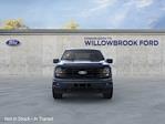 2025 Ford F-150 SuperCrew Cab 4x4 Pickup for sale #ST44835 - photo 6