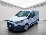 2018 Ford Transit Connect 4x2 Empty Cargo Van for sale #ST45054A - photo 1