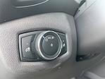 2018 Ford Transit Connect 4x2 Empty Cargo Van for sale #ST45054A - photo 10