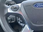 2018 Ford Transit Connect 4x2 Empty Cargo Van for sale #ST45054A - photo 11