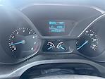 2018 Ford Transit Connect 4x2 Empty Cargo Van for sale #ST45054A - photo 12