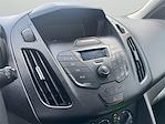 2018 Ford Transit Connect 4x2 Empty Cargo Van for sale #ST45054A - photo 13