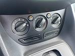 2018 Ford Transit Connect 4x2 Empty Cargo Van for sale #ST45054A - photo 14