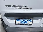 2018 Ford Transit Connect 4x2 Empty Cargo Van for sale #ST45054A - photo 15