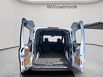 2018 Ford Transit Connect 4x2 Empty Cargo Van for sale #ST45054A - photo 16