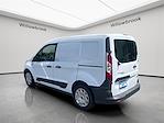 2018 Ford Transit Connect 4x2 Empty Cargo Van for sale #ST45054A - photo 2