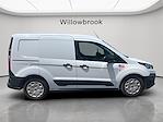 2018 Ford Transit Connect 4x2 Empty Cargo Van for sale #ST45054A - photo 3
