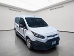 2018 Ford Transit Connect 4x2 Empty Cargo Van for sale #ST45054A - photo 4