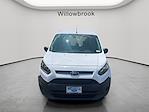 2018 Ford Transit Connect 4x2 Empty Cargo Van for sale #ST45054A - photo 5