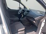 2018 Ford Transit Connect 4x2 Empty Cargo Van for sale #ST45054A - photo 6