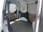 2018 Ford Transit Connect 4x2 Empty Cargo Van for sale #ST45054A - photo 7