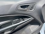 2018 Ford Transit Connect 4x2 Empty Cargo Van for sale #ST45054A - photo 8