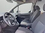 2018 Ford Transit Connect 4x2 Empty Cargo Van for sale #ST45054A - photo 9