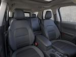 New 2025 Ford Bronco Sport Big Bend 4WD SUV for sale #ST46549 - photo 10