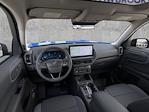 New 2025 Ford Bronco Sport Big Bend 4WD SUV for sale #ST46549 - photo 9