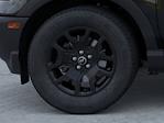 New 2025 Ford Bronco Sport Big Bend for sale #ST46585 - photo 19