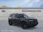New 2025 Ford Bronco Sport Big Bend for sale #ST46585 - photo 7