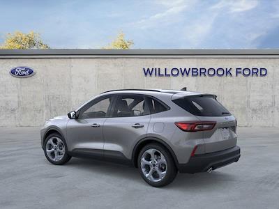 2025 Ford Escape AWD SUV for sale #ST46696 - photo 2
